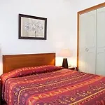 Cit'hotel Criden 酒店