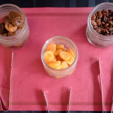 Cit'hotel Criden 3* Tours