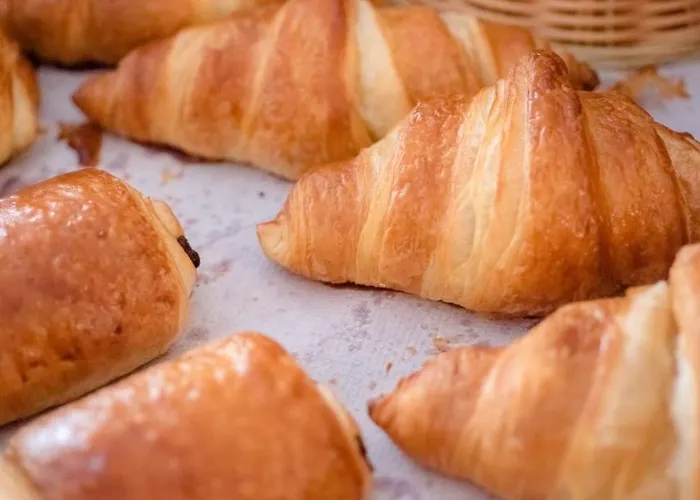 Szálloda Cit'hotel Criden 3*